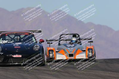 media/Feb-18-2023-Nasa (Sat) [[a425b651cb]]/Race Group C/Qualifying/